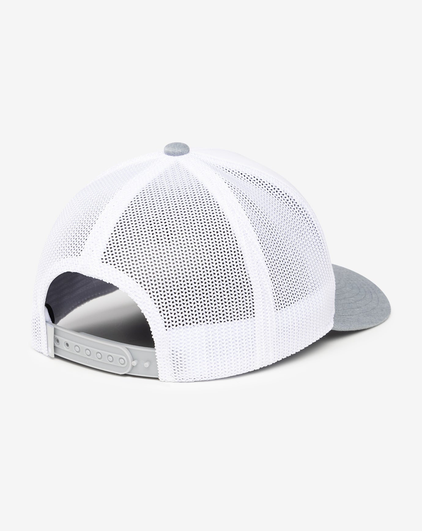 Almost Weather Snapback Hat