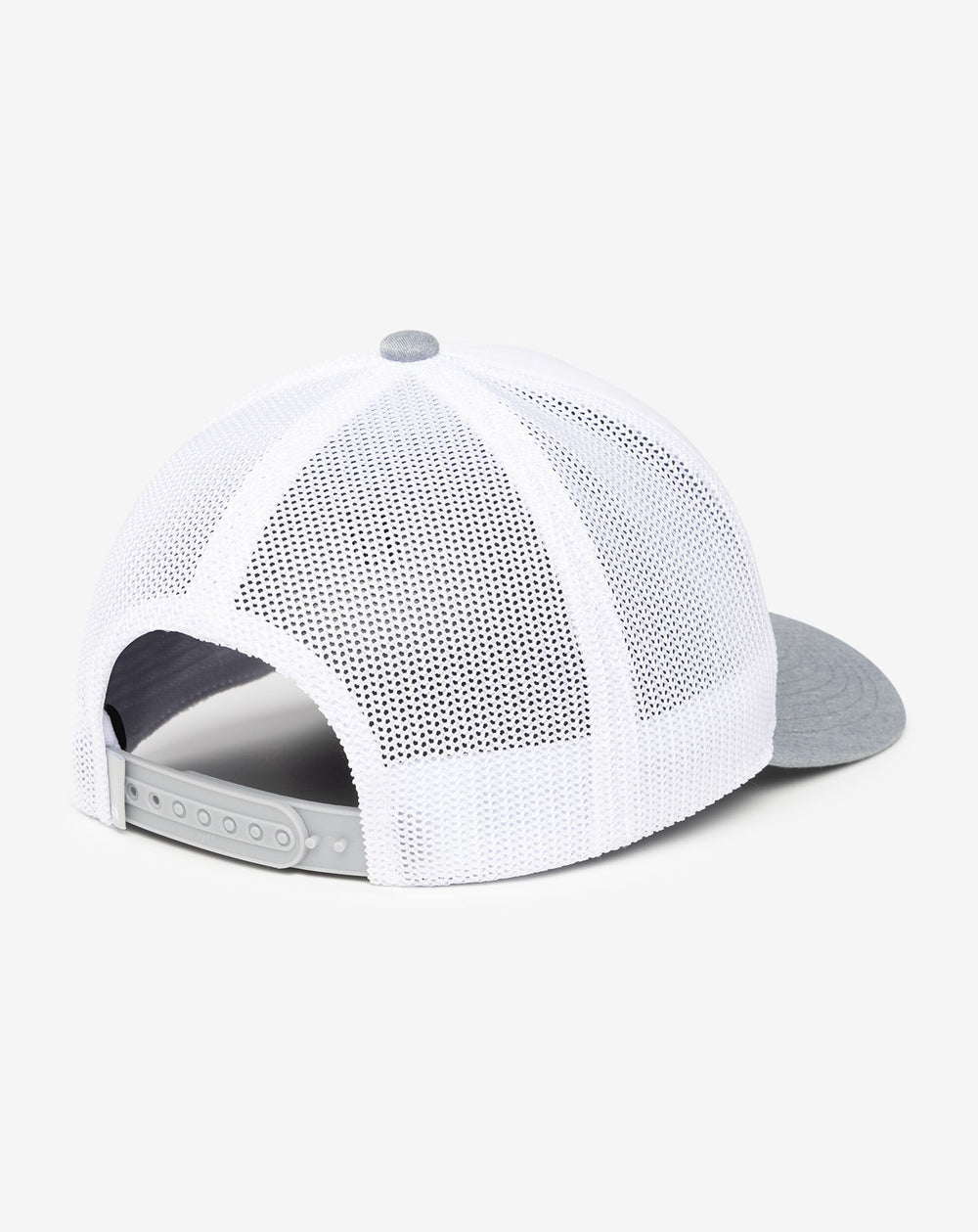 Almost Weather Snapback Hat