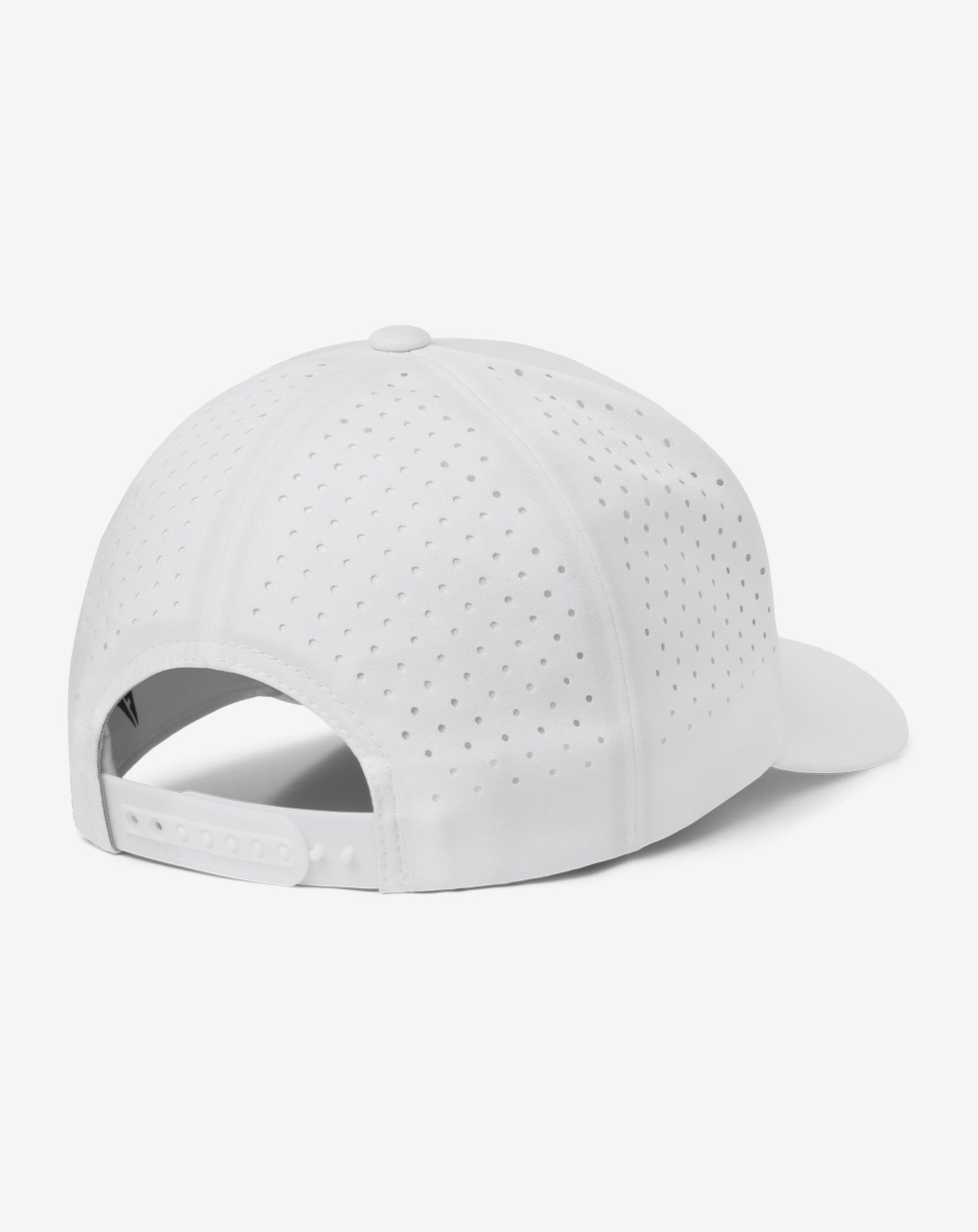 Airfoil 2.0 Snapback Hat