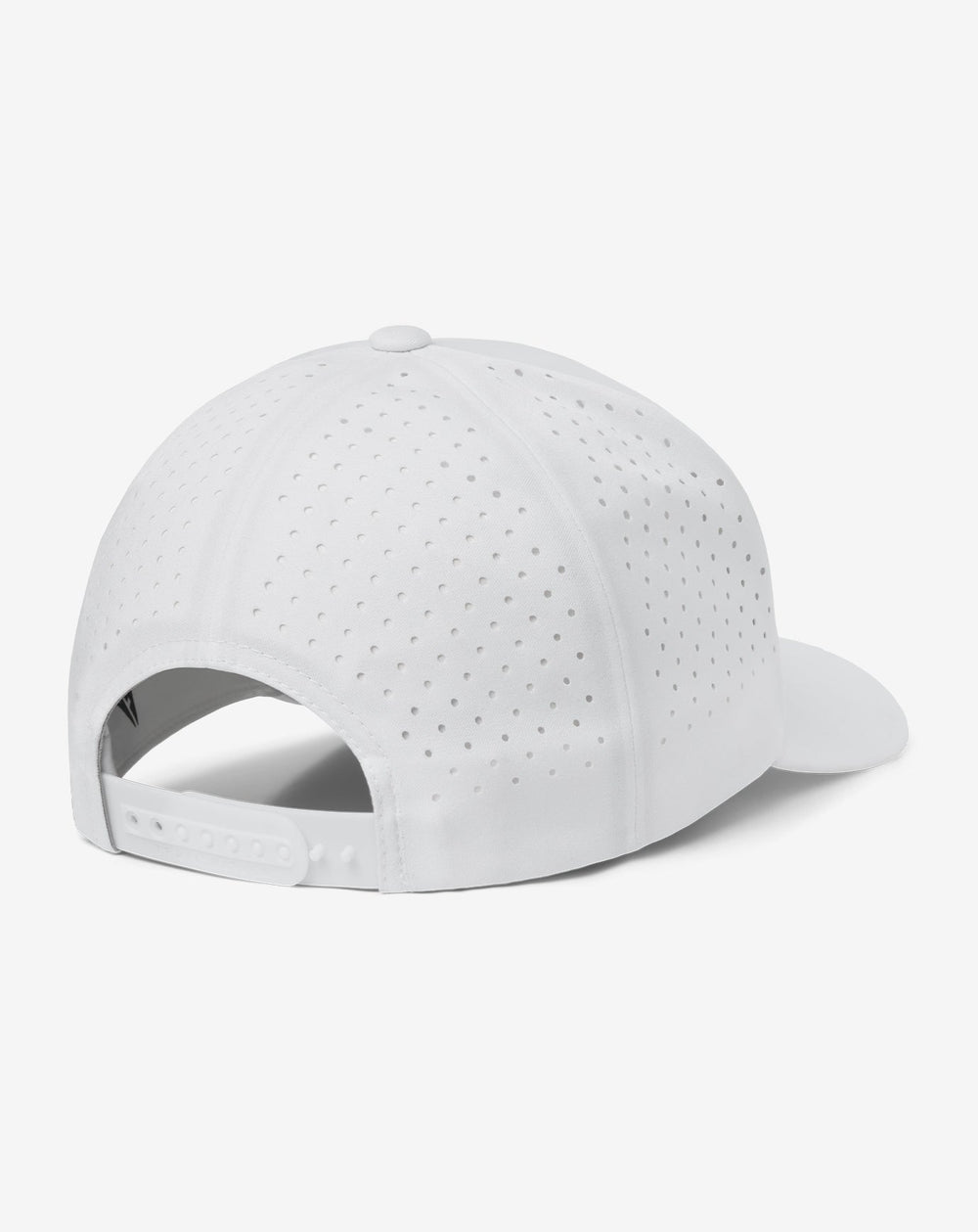Airfoil 2.0 Snapback Hat