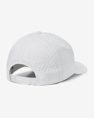 Airfoil 2.0 Snapback Hat