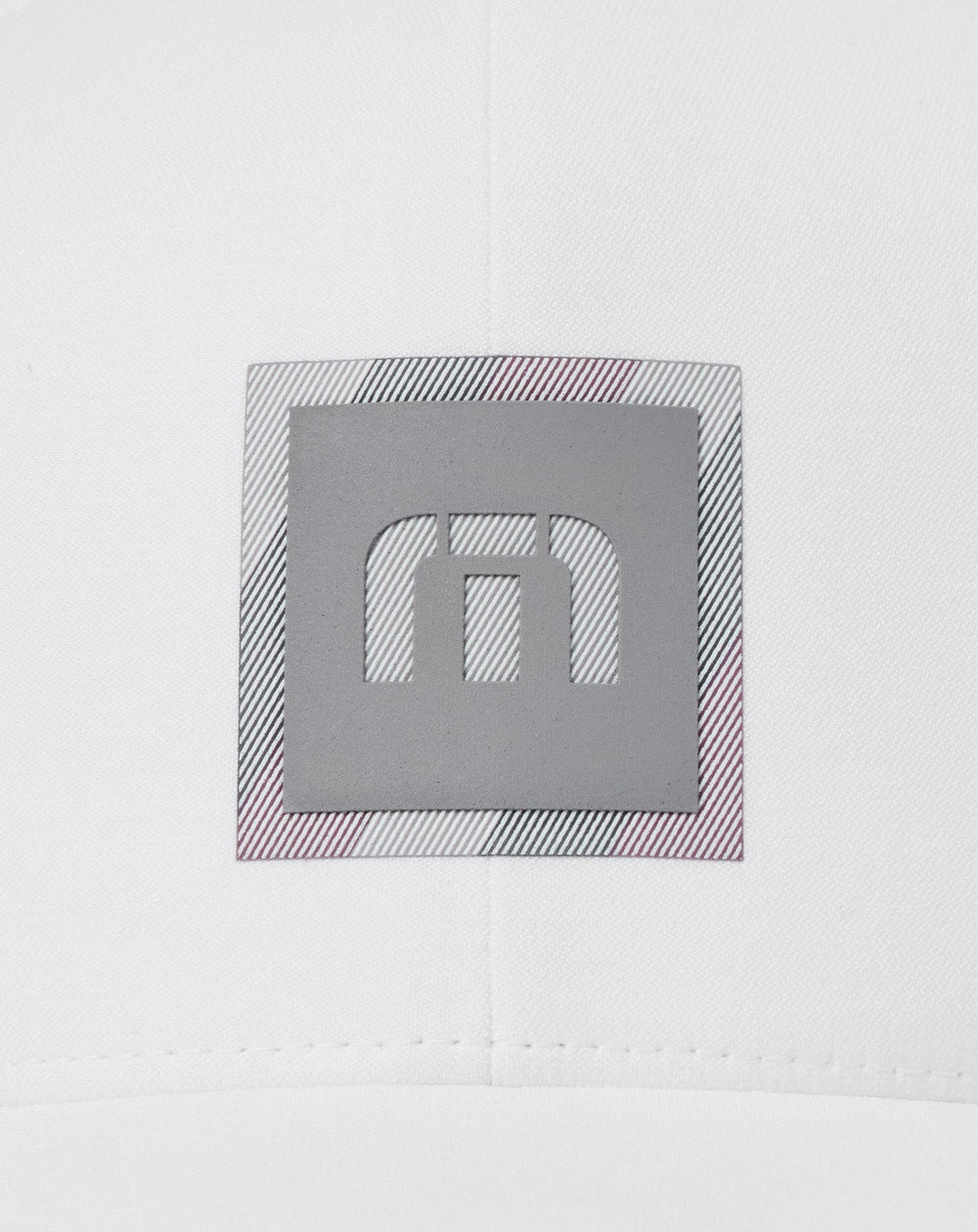 Airfoil 2.0 Snapback Hat