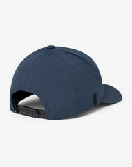 Wanderlust Snapback Hat