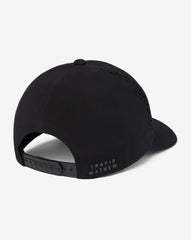 Long Journey Snapback Hat