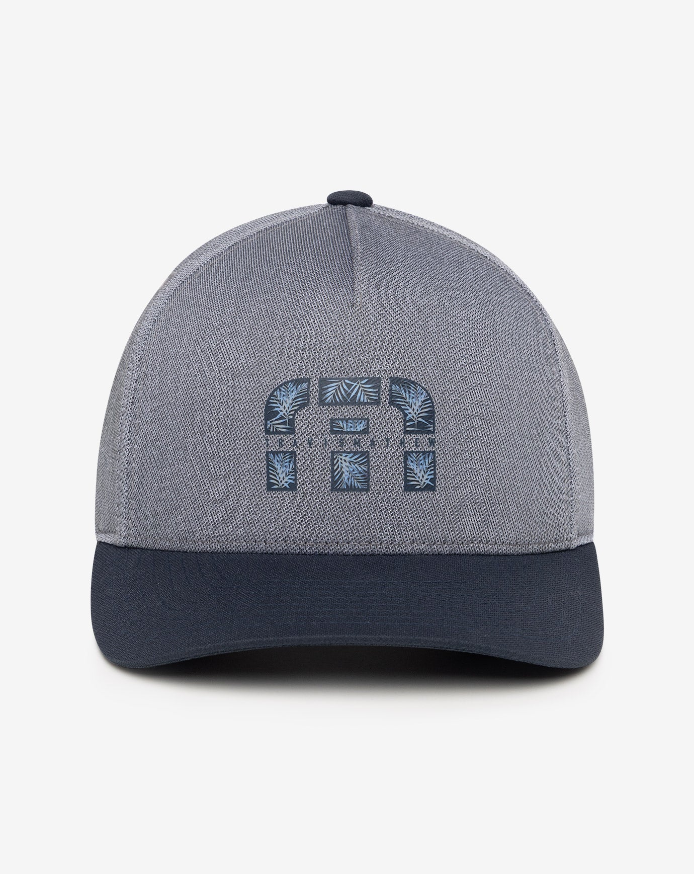 Long Term Rental Snapback Hat
