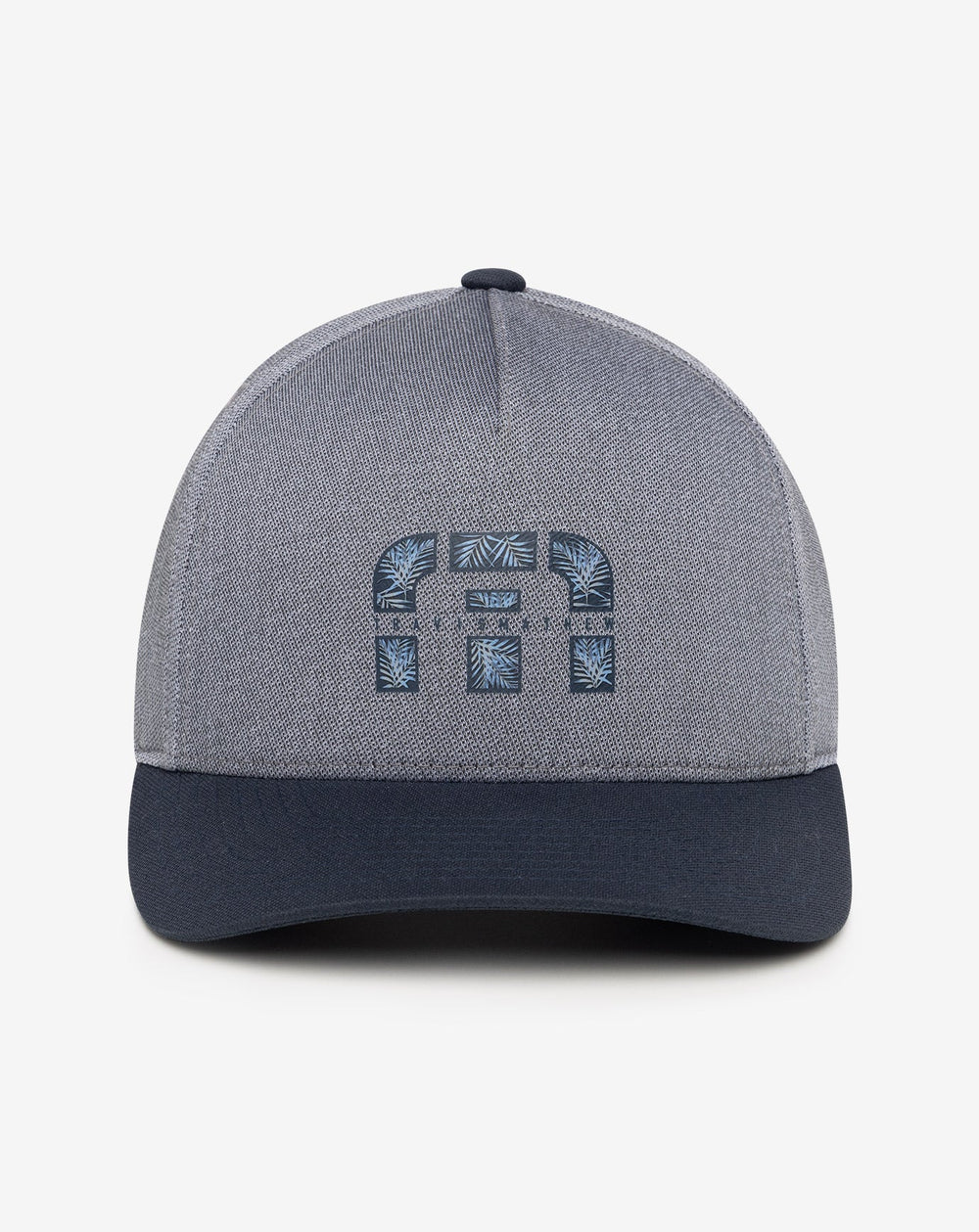 Long Term Rental Snapback Hat