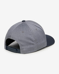 Long Term Rental Snapback Hat