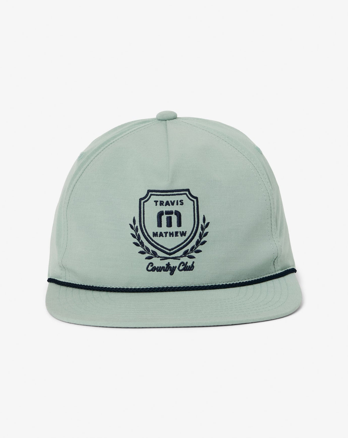 Local Favorite Snapback Hat