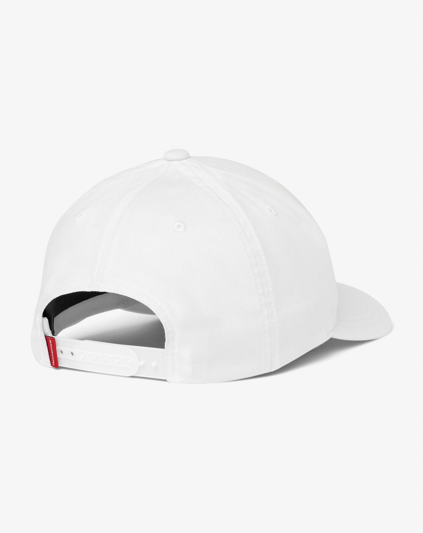 Alabama Recruiting Class Snapback Hat