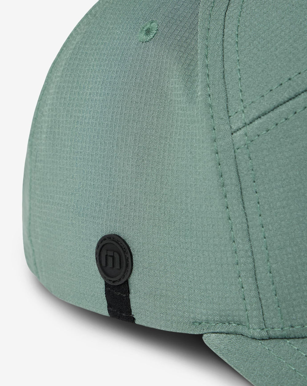 Wanderlust Snapback Hat