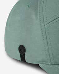 Wanderlust Snapback Hat