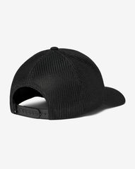 ASU Spirit And Tradition Snapback Hat