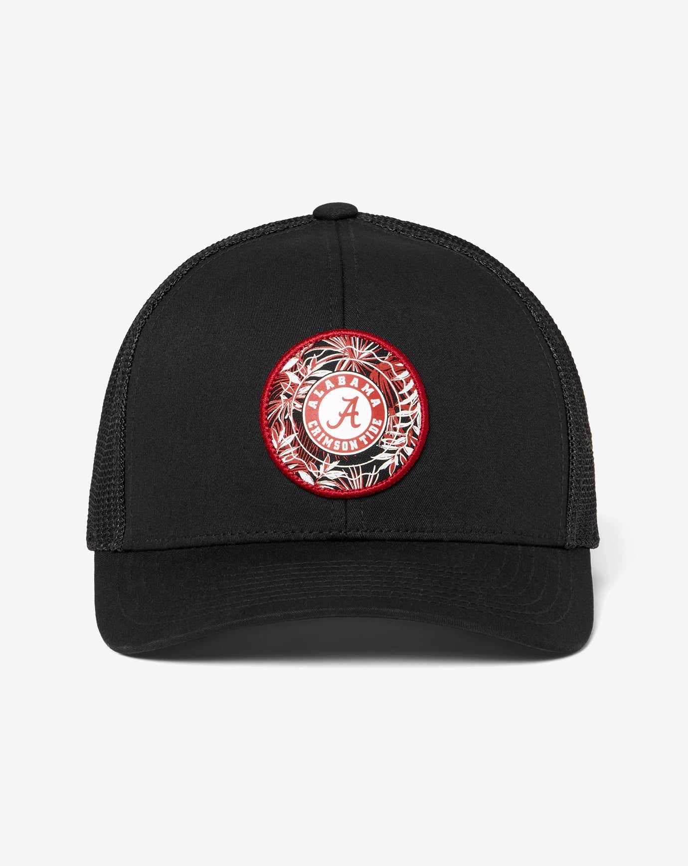 Alabama Spirit And Tradition Snapback Hat