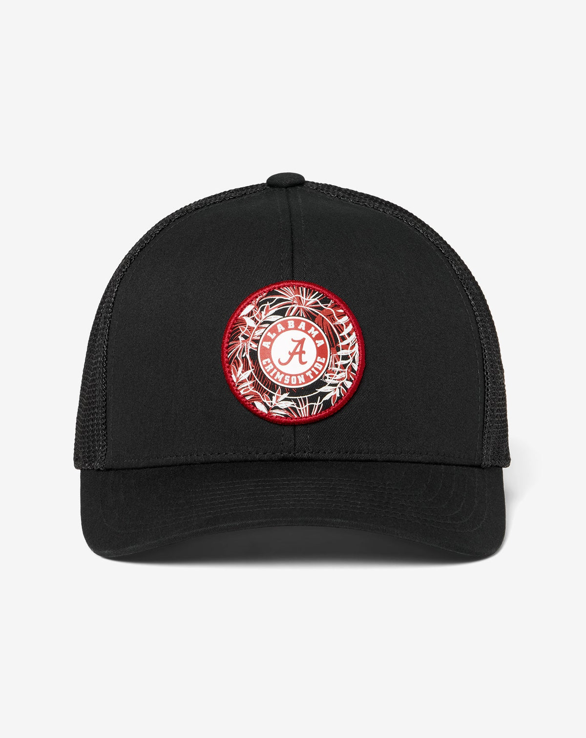 Alabama Spirit And Tradition Snapback Hat