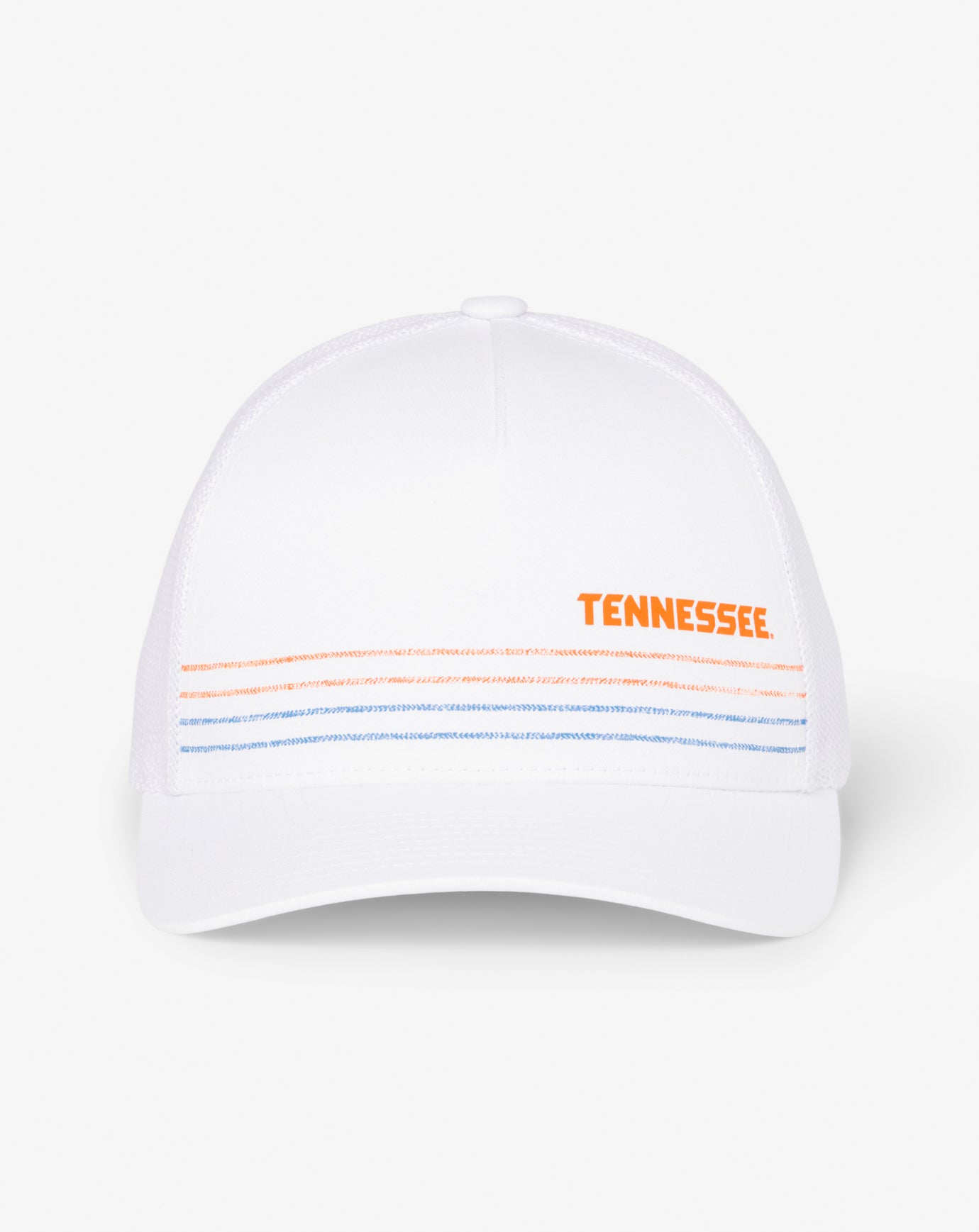 Tennessee Drum Major Snapback Hat