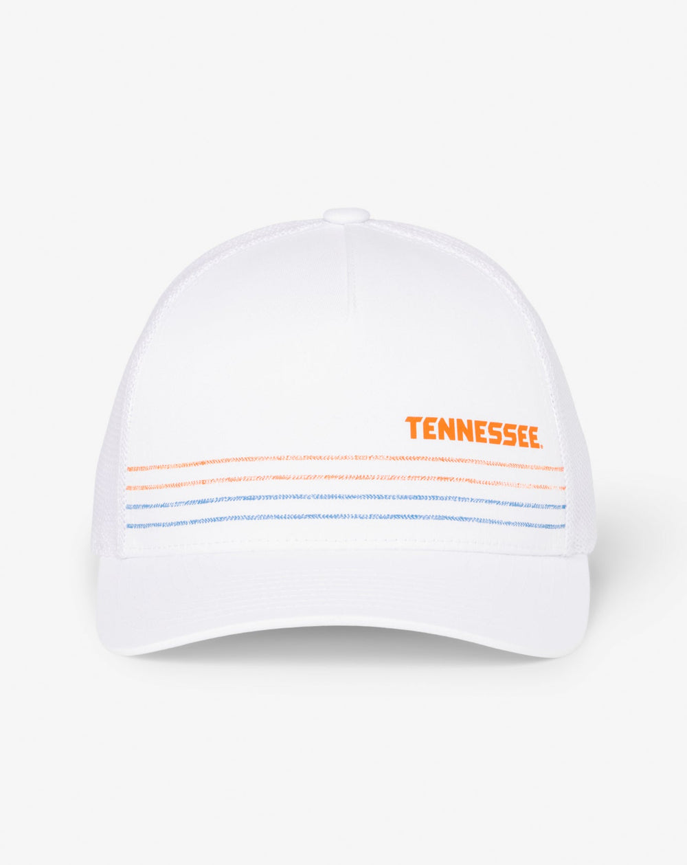 Tennessee Drum Major Snapback Hat
