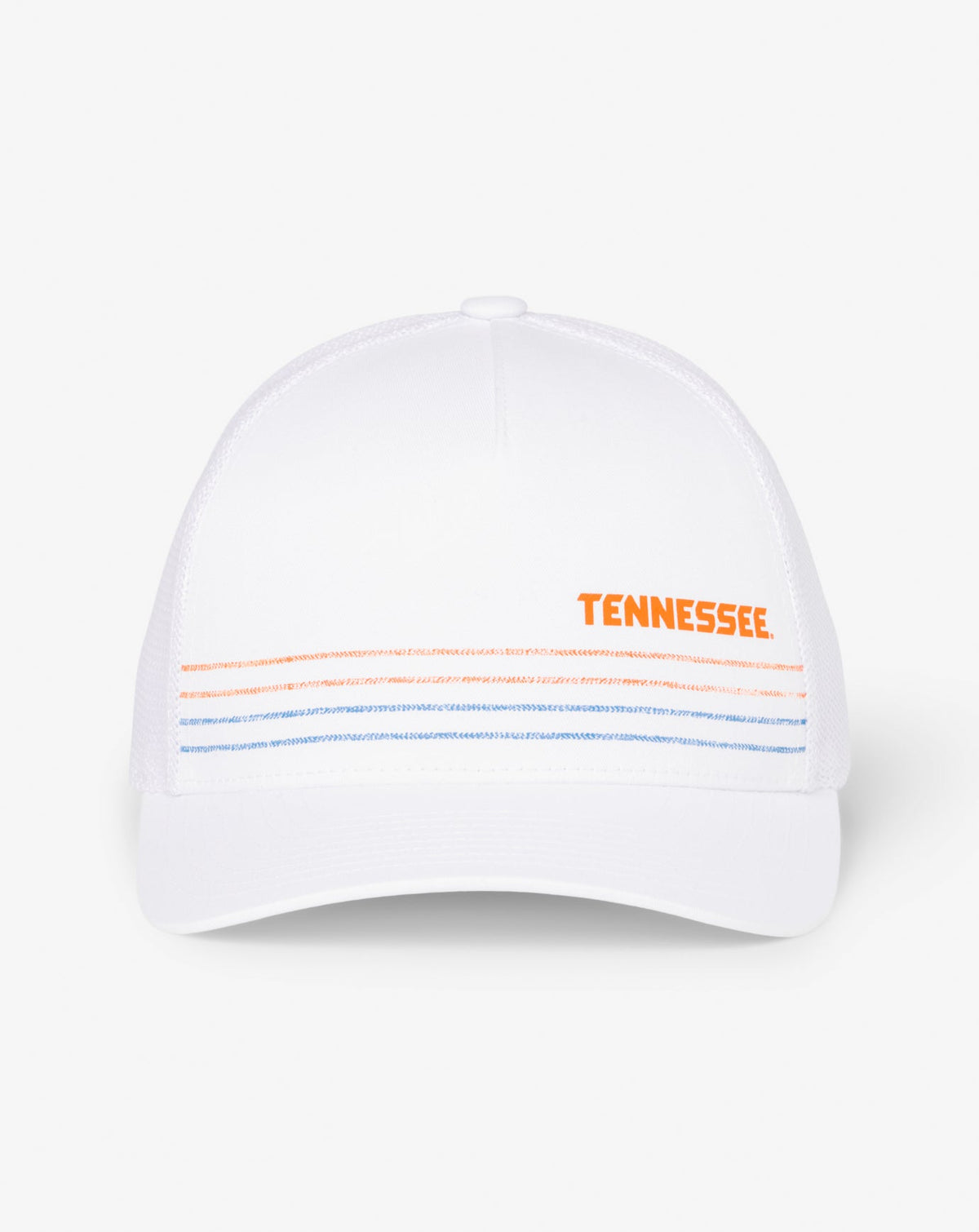 Tennessee Drum Major Snapback Hat