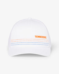 Tennessee Drum Major Snapback Hat