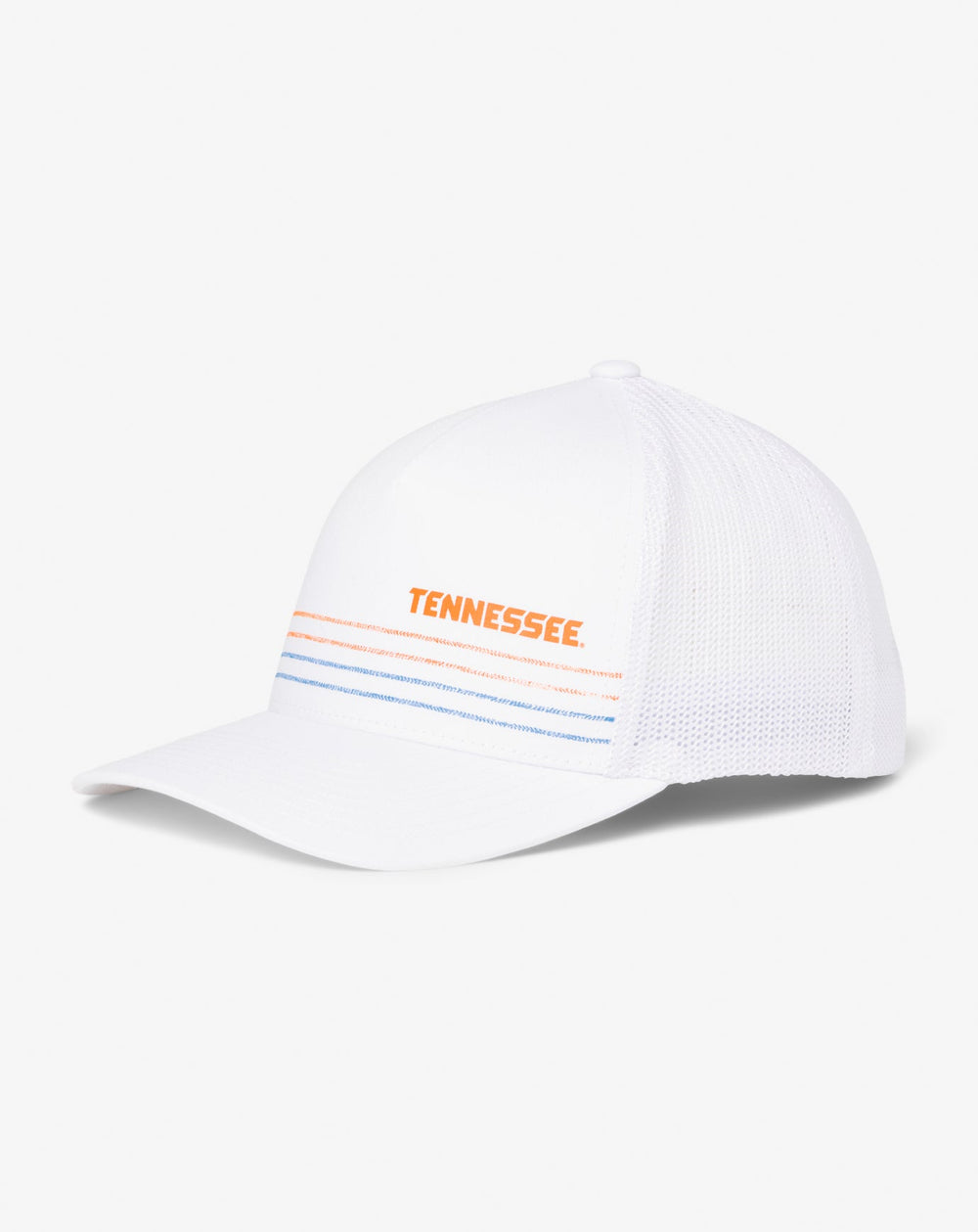 Tennessee Drum Major Snapback Hat
