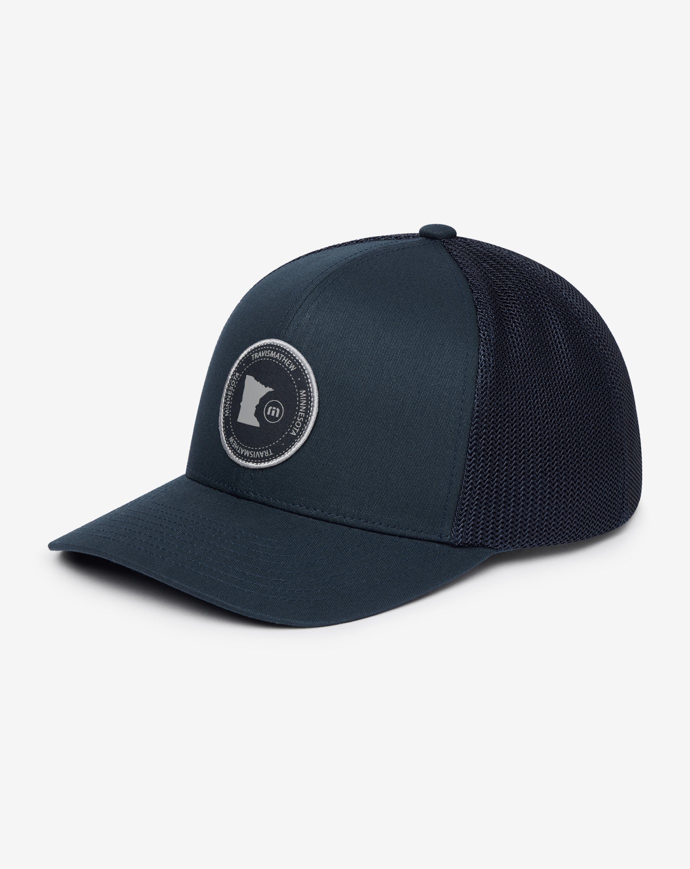 Oh For Sure 2.0 Snapback Hat
