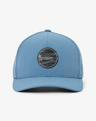 Long Journey Snapback Hat