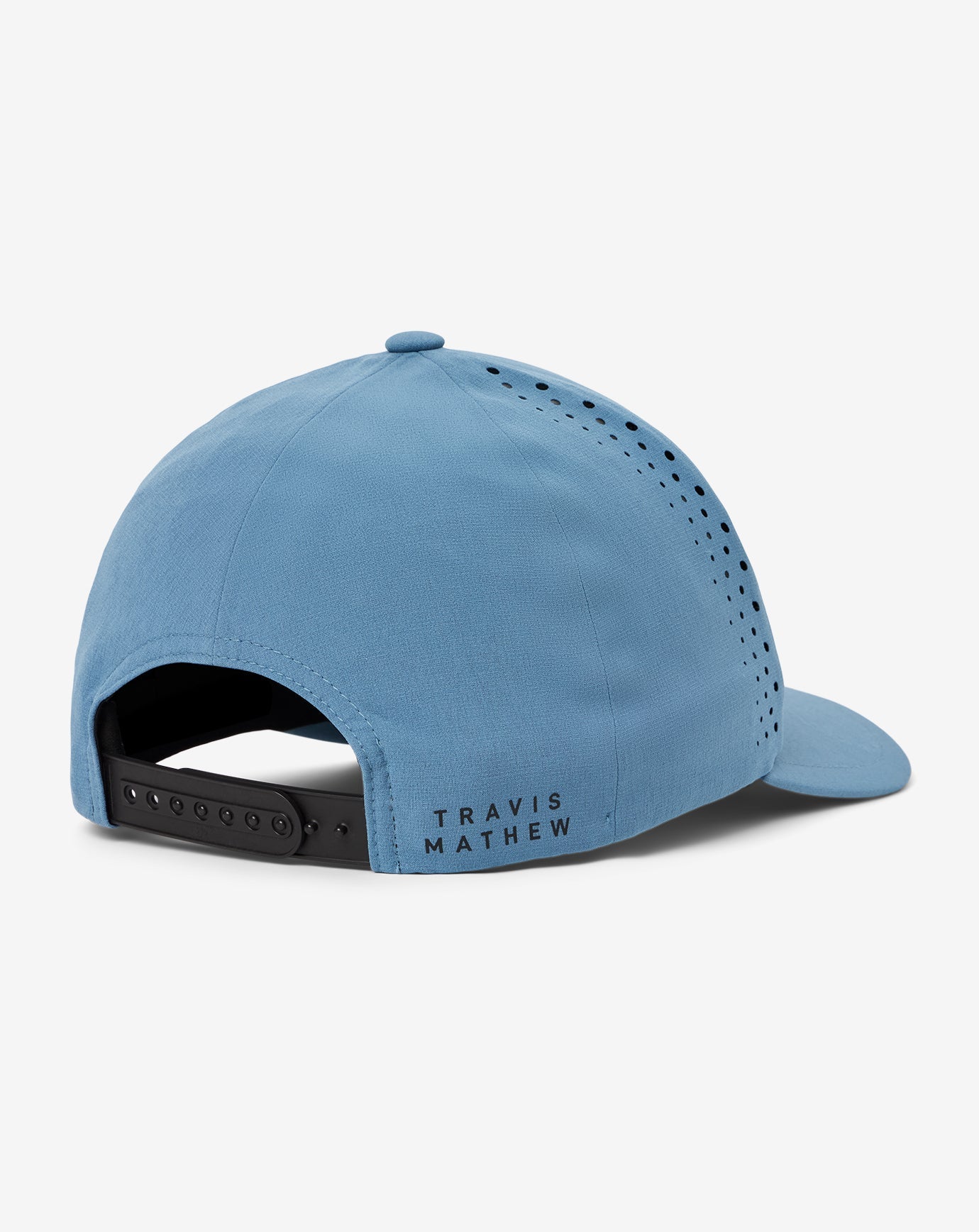 Long Journey Snapback Hat