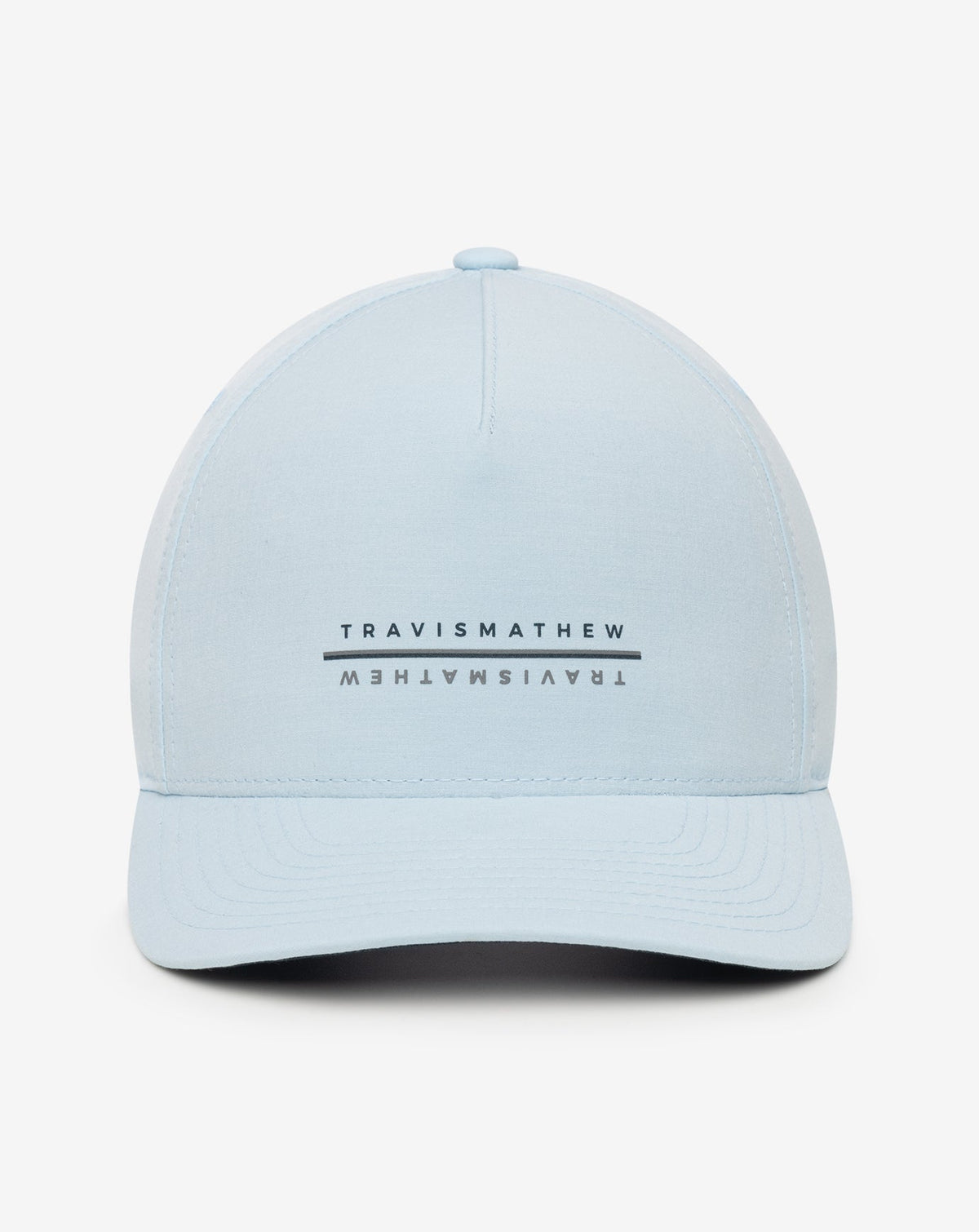 Hilo Hills Snapback Hat