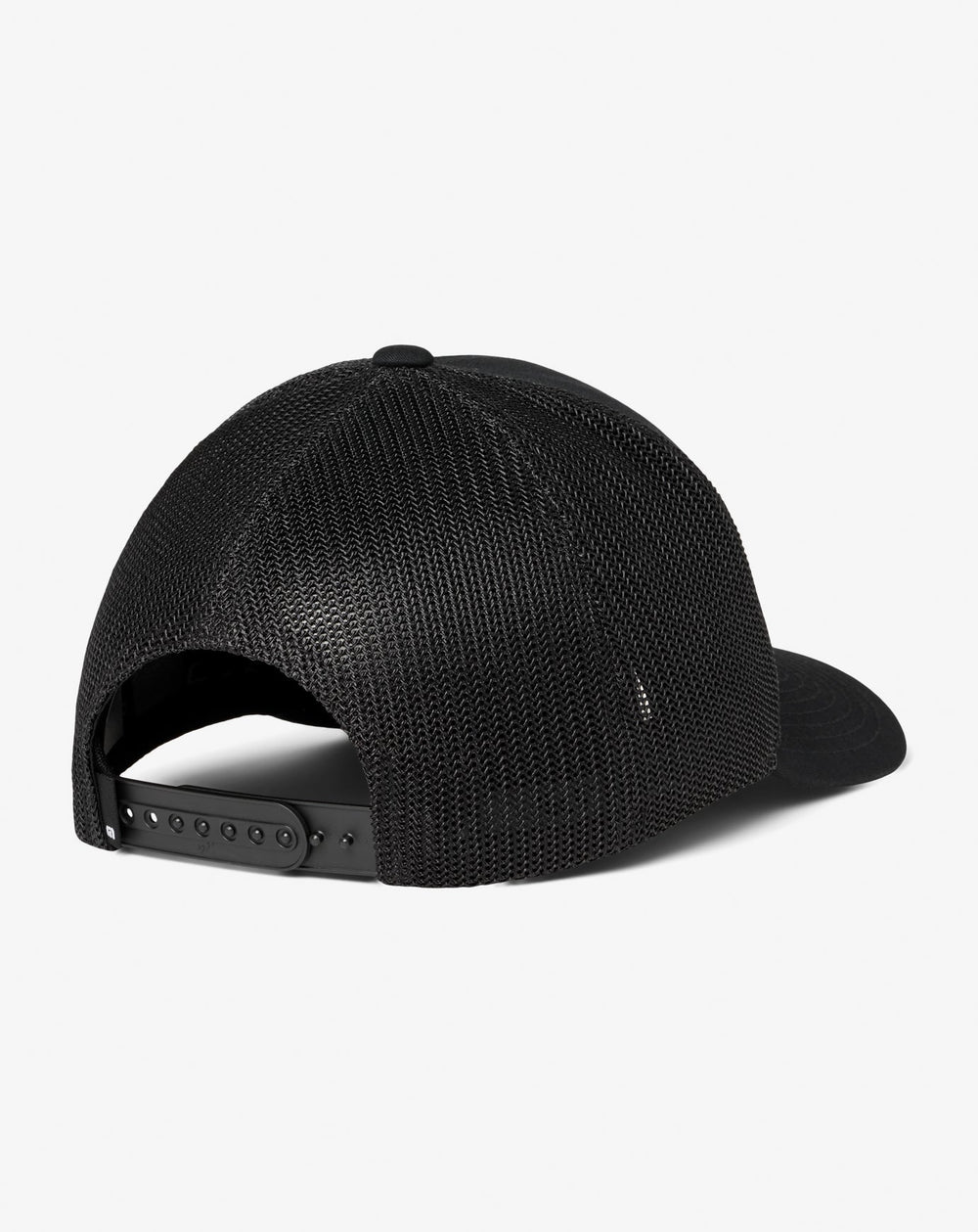 USC Spirit And Tradition Snapback Hat