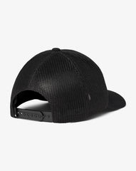 USC Spirit And Tradition Snapback Hat
