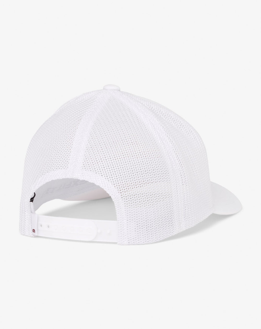 ASU Drum Major Snapback Hat