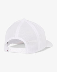 ASU Drum Major Snapback Hat