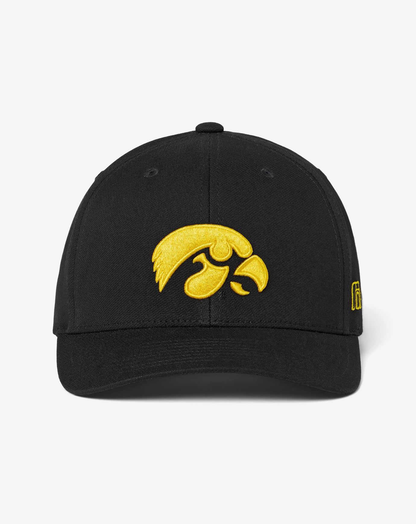 Iowa Recruiting Class Snapback Hat