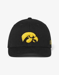 Iowa Recruiting Class Snapback Hat
