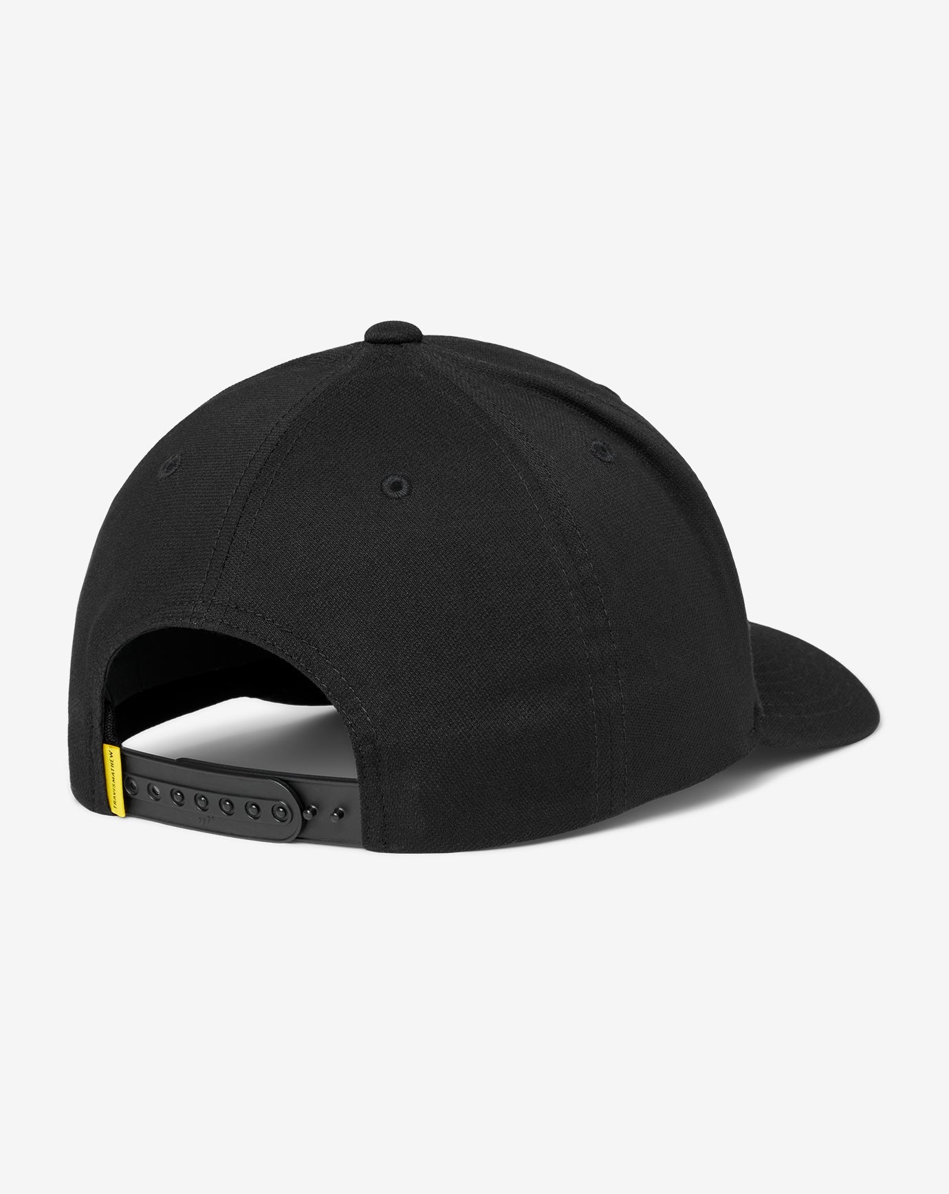 Iowa Recruiting Class Snapback Hat