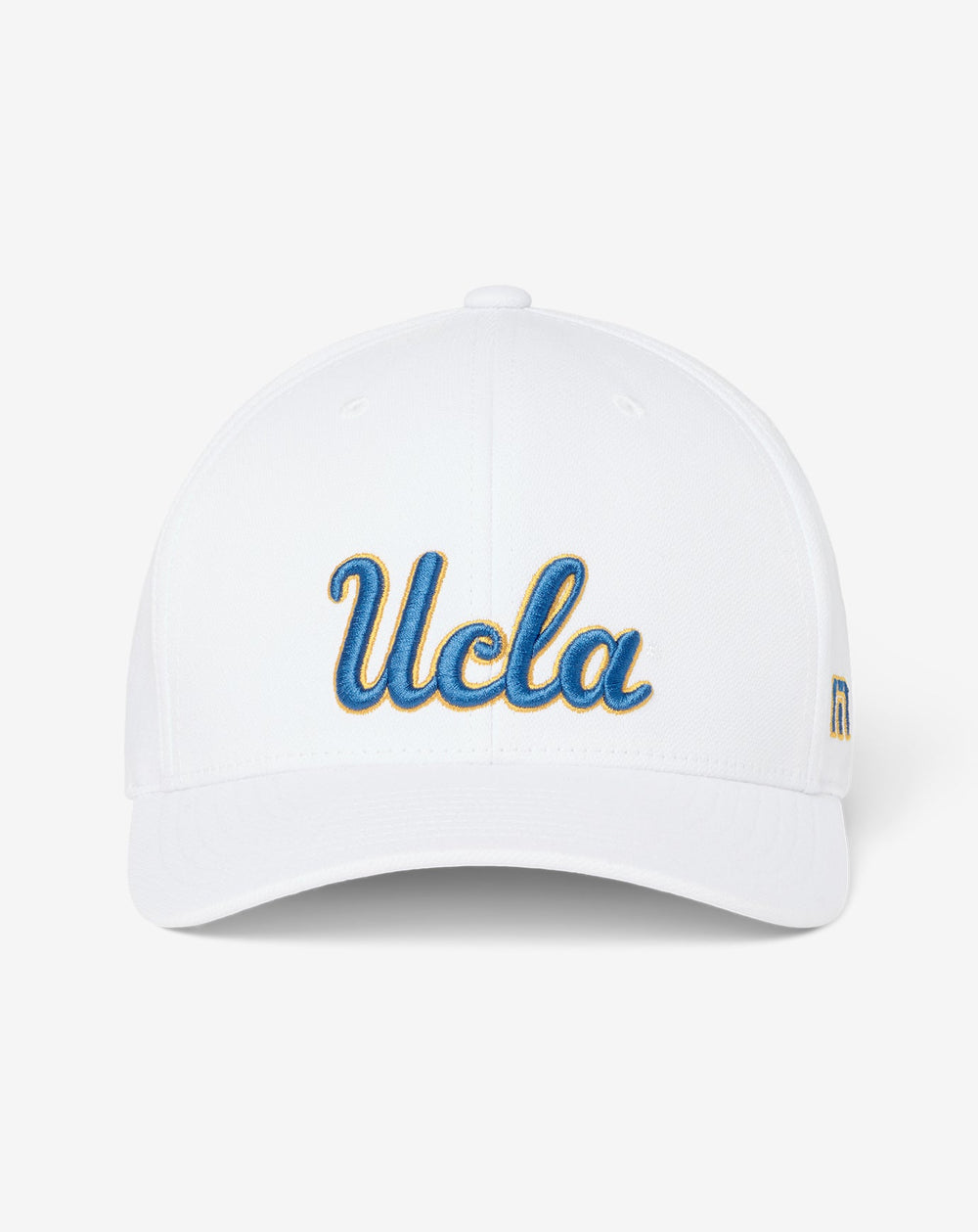 UCLA Recruiting Class Snapback Hat