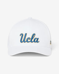 UCLA Recruiting Class Snapback Hat