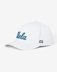 UCLA Recruiting Class Snapback Hat