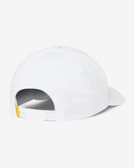 UCLA Recruiting Class Snapback Hat