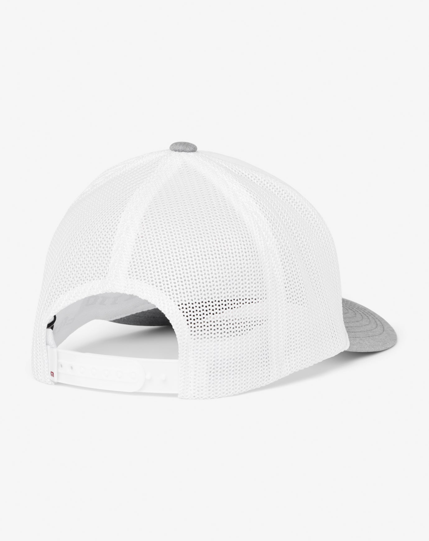 USC Defensive Line Snapback Hat