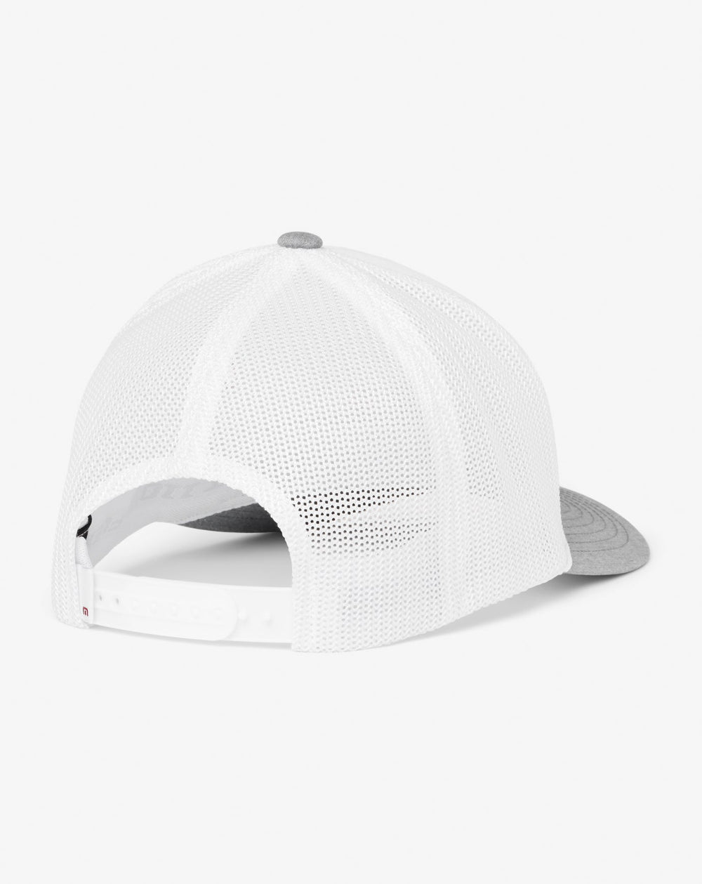 USC Defensive Line Snapback Hat