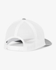 USC Defensive Line Snapback Hat