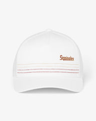 FSU Drum Major Snapback Hat