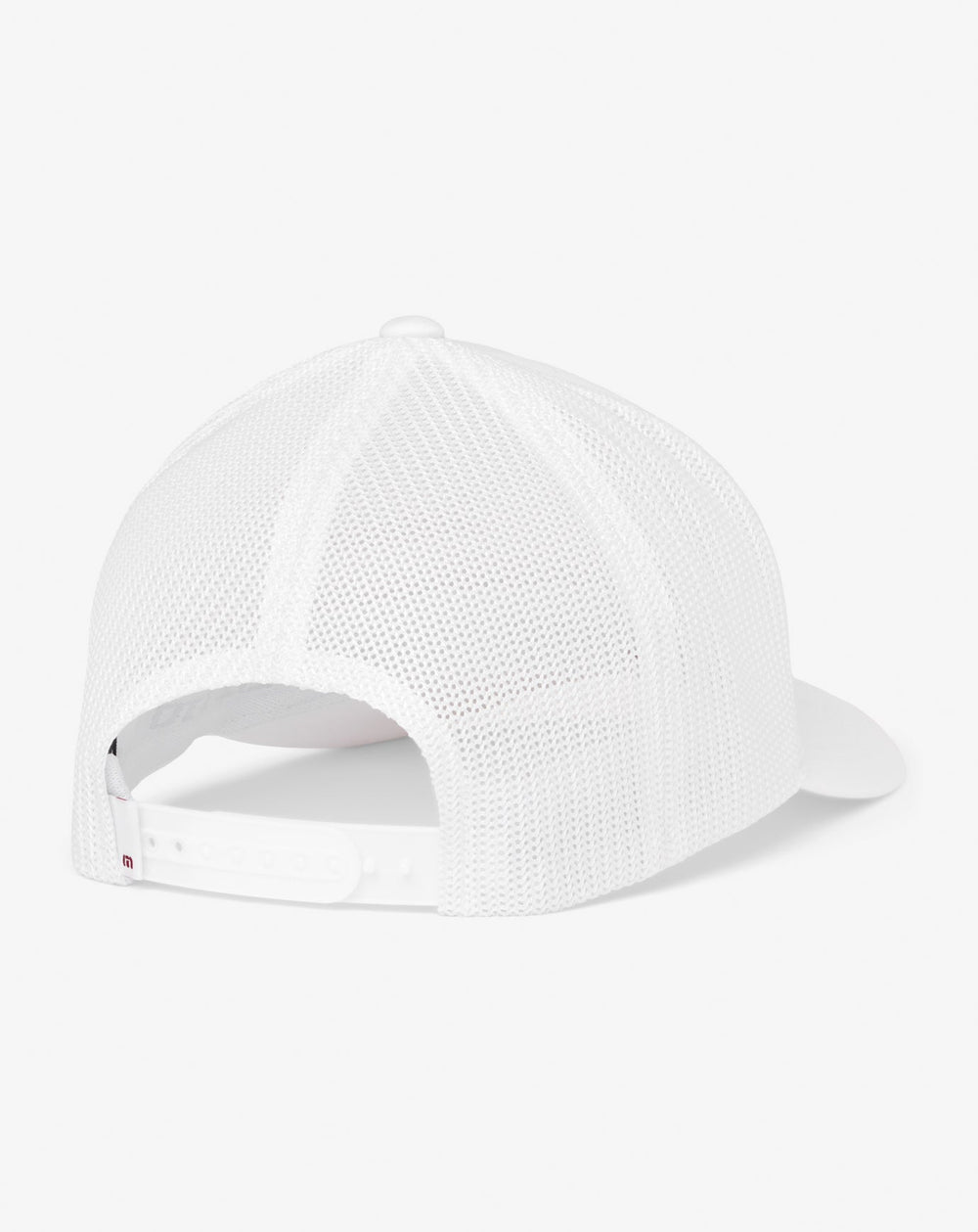 FSU Drum Major Snapback Hat