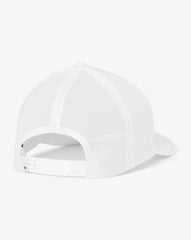 FSU Drum Major Snapback Hat