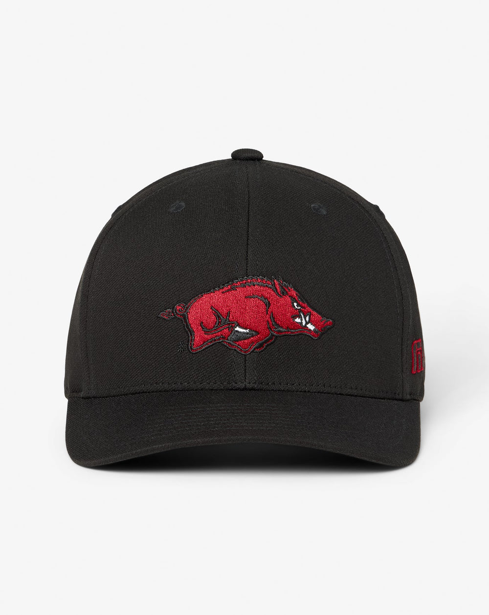 Arkansas Recruiting Class Snapback Hat