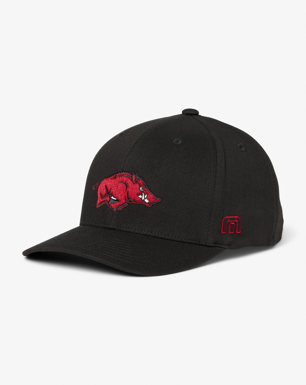 Arkansas Recruiting Class Snapback Hat