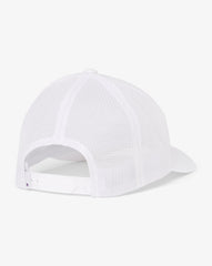 LSU Drum Major Snapback Hat