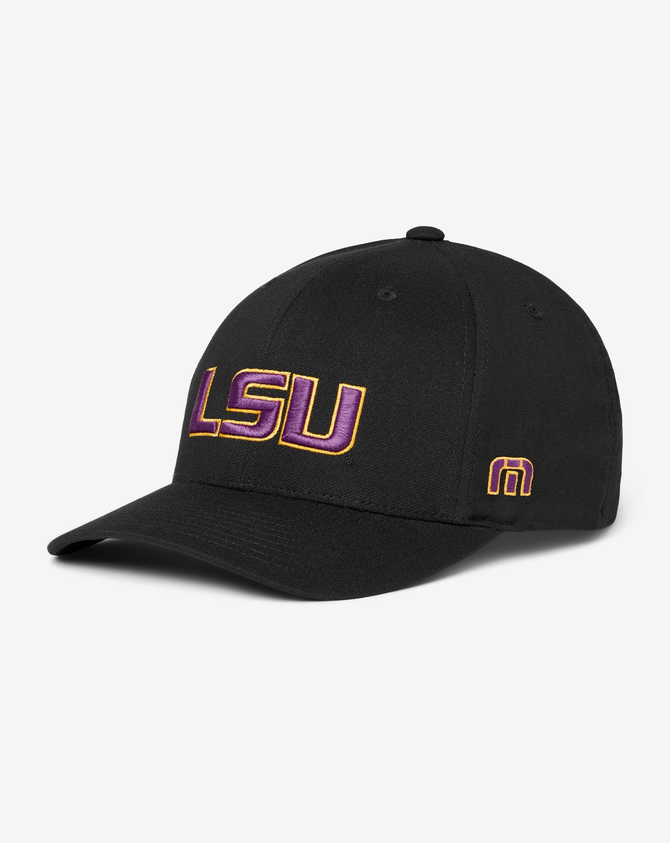 LSU Recruiting Class Snapback Hat