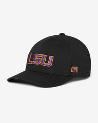 LSU Recruiting Class Snapback Hat