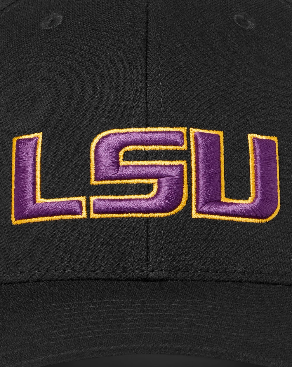 LSU Recruiting Class Snapback Hat